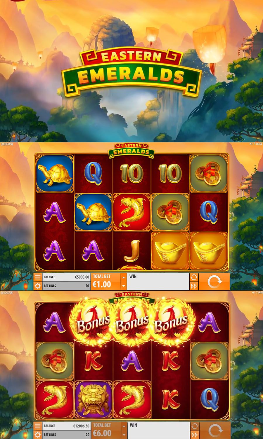 Mobile Slots Free Sign Up Bonus Mobile Slots Free Sign Up Bonus