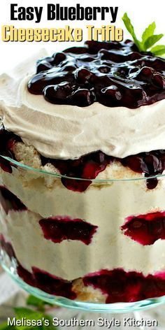 Mini Desserts, Layered Desserts, Holiday Desserts, Decadent Desserts, Just Desserts, Fruit Trifle Desserts, Angel Food Trifle, Dessert Trifles, Pudding Desserts