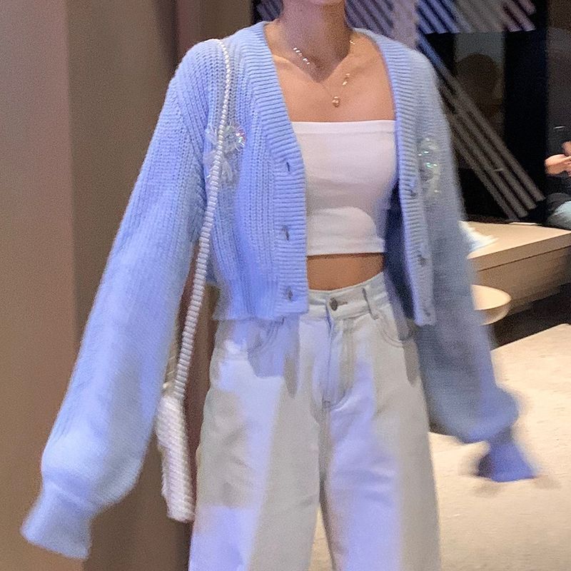 Adrette Outfits, Kpop Fashion Outfits, Retro Outfits, Trendy Outfits, Korean Cute Outfits, Summer Outfits Korean, Korean Ootd, Soft Girl Outfits, Mode Inspo