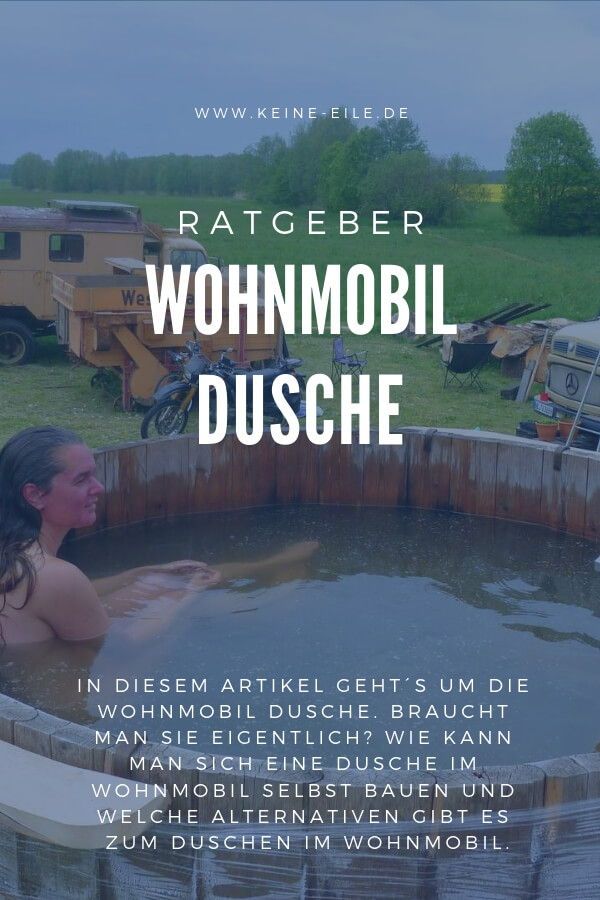 Badewanne und dusche cliparts Gefeiert und gelacht