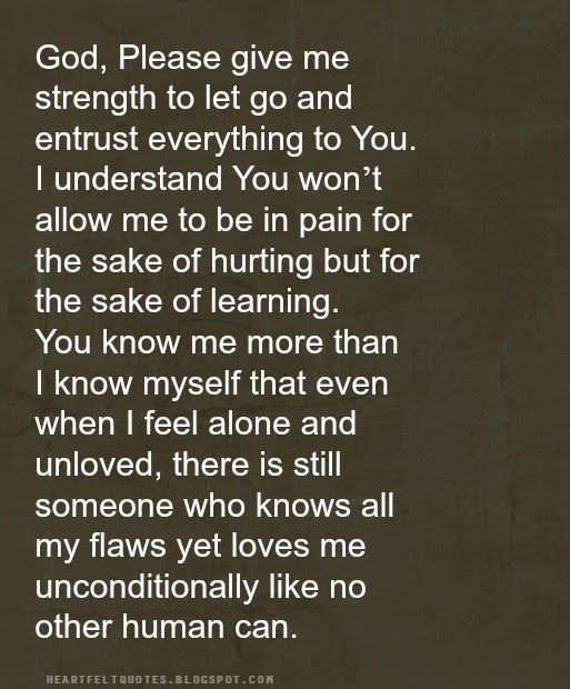 Quotes About Having The Strength To Move On Google Search Jesus Adorable Search Quotes Quotes About Having The Strength To Move On Google Search Jesus Adorable Search Quotes