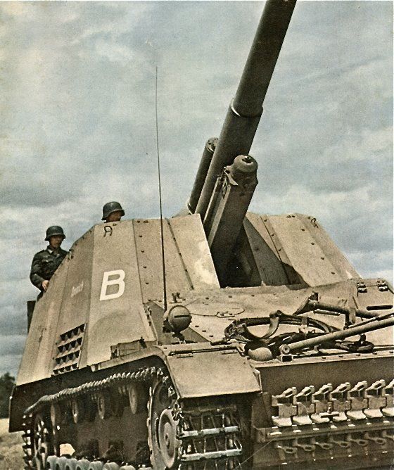 Pin On Tanks
