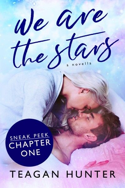 we free the stars book 1 we free the stars book 1