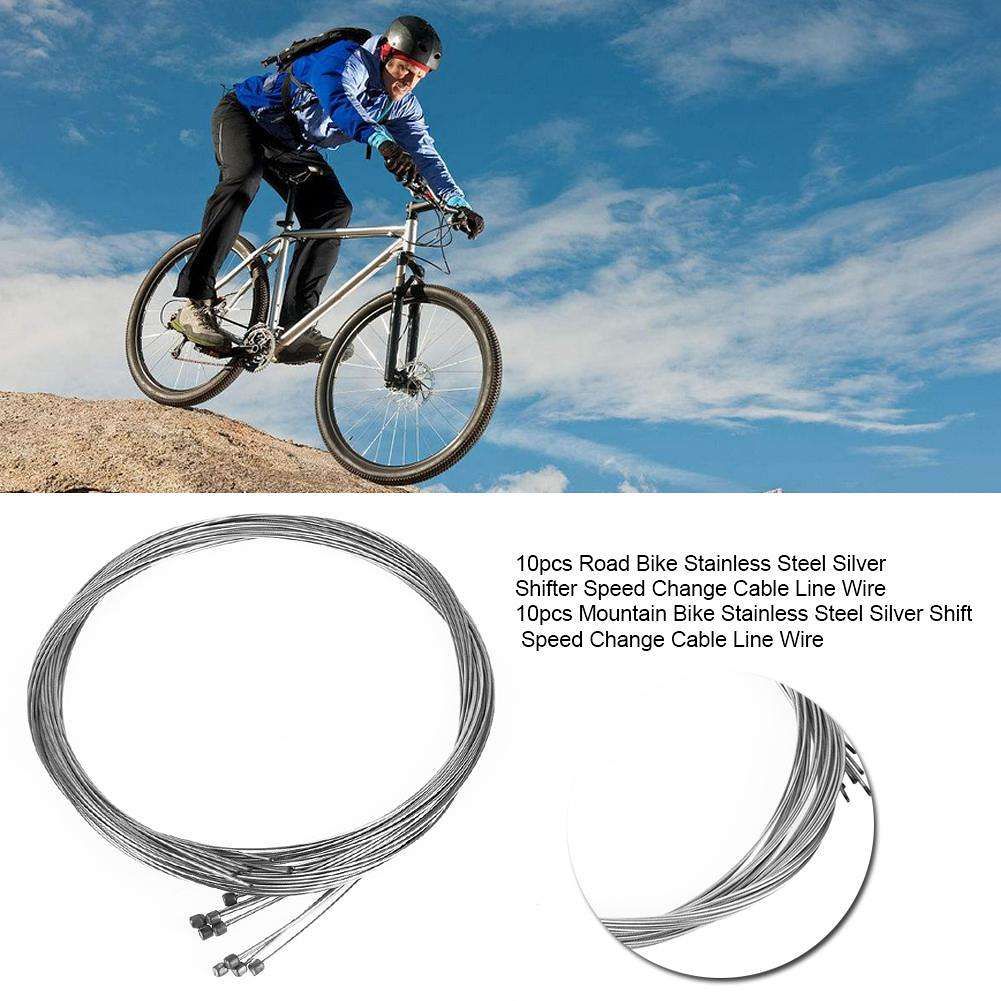 Enjoy The Best Offers On All Branded Cycles Www Cycleworld In