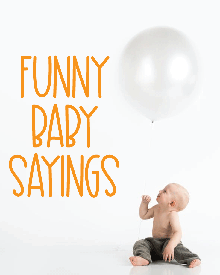 Clever Baby Shower Poems Verses And Sayings For Girls And Boys In clever-baby-shower-poems-verses-and-sayings-for-girls-and-boys-in