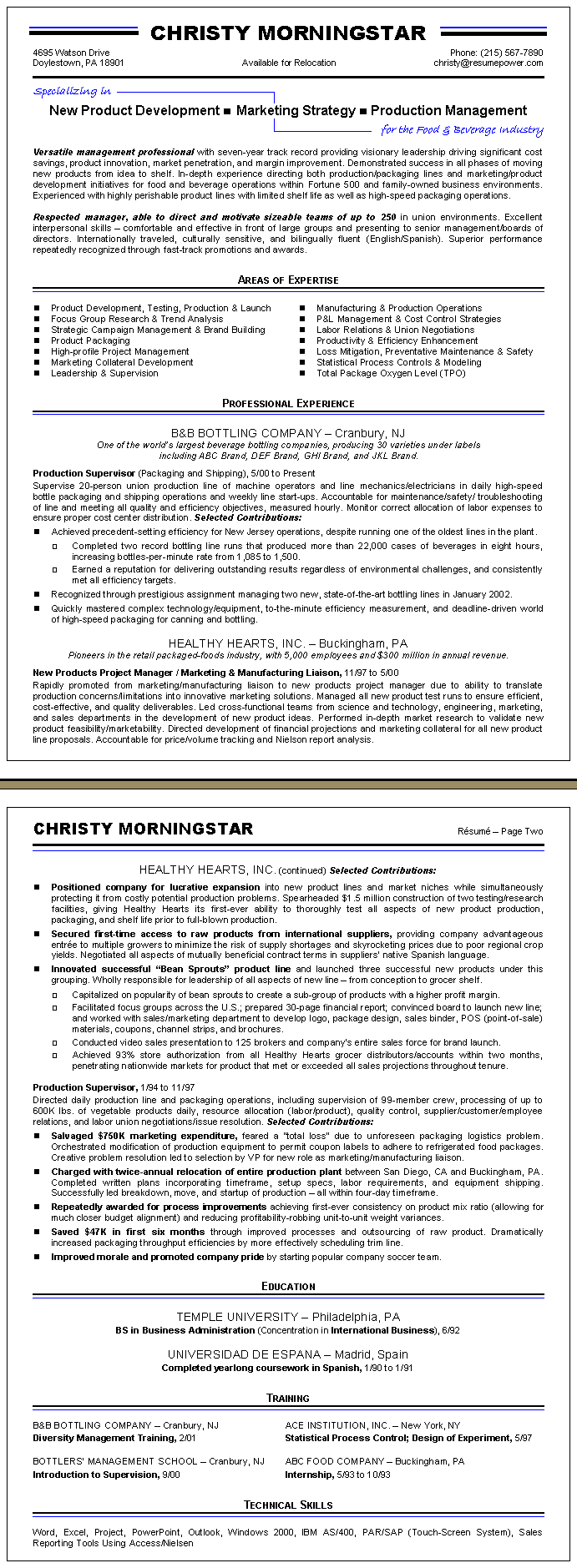 Building Maintenance Engineer Sample Resume Best Pinkay On Venlenis Pinterest Professional Resume Samples And . Building Maintenance Engineer Sample Resume Endearing Pinkay On Venlenis Pinterest Professional Resume Samples And .