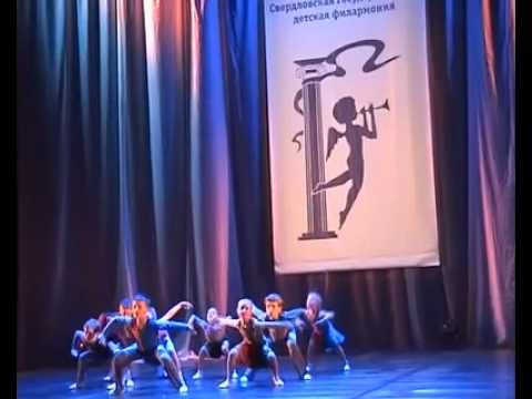 mp4 pinterest download mp4 pinterest download