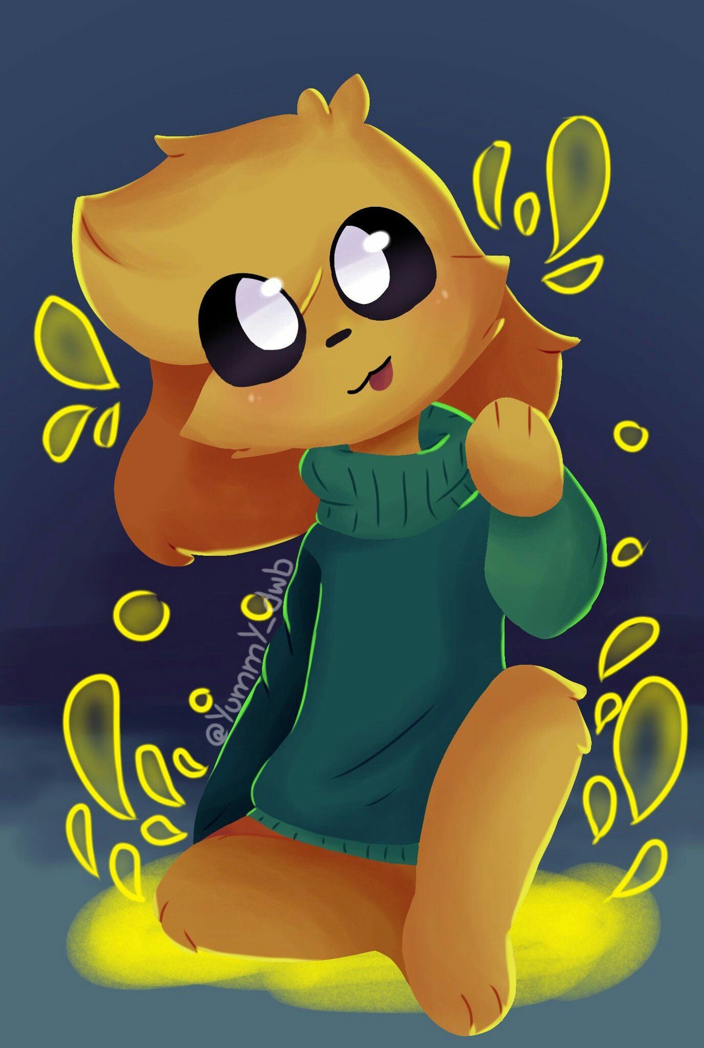 Más reciente Pantalla perros dibujos tumblr Ideas Más reciente Pantalla perros dibujos tumblr Ideas