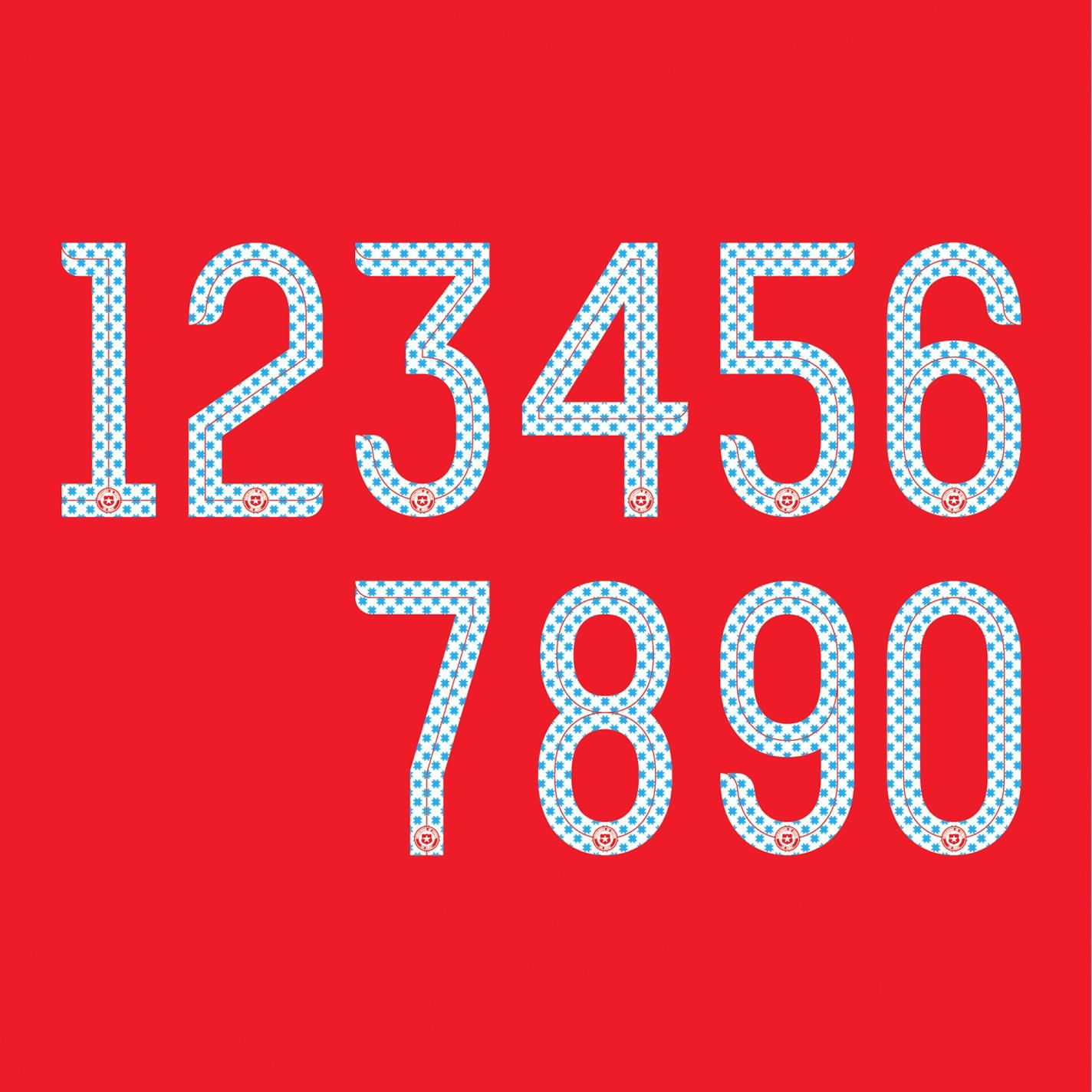 nike shirt font nike shirt font