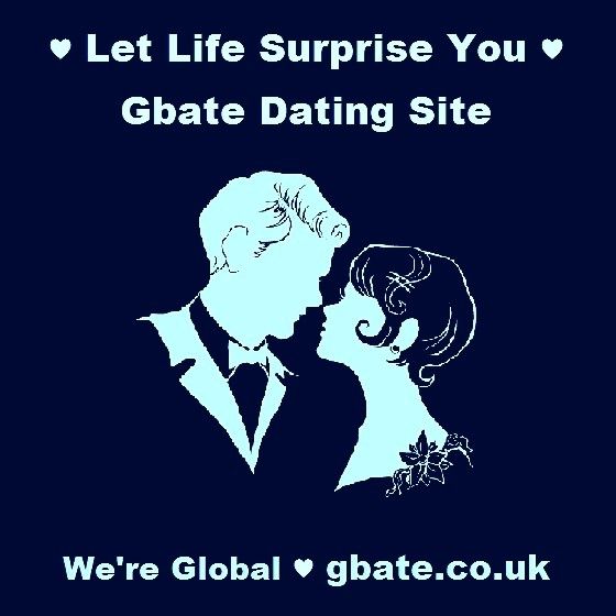 soulmates dating site uk