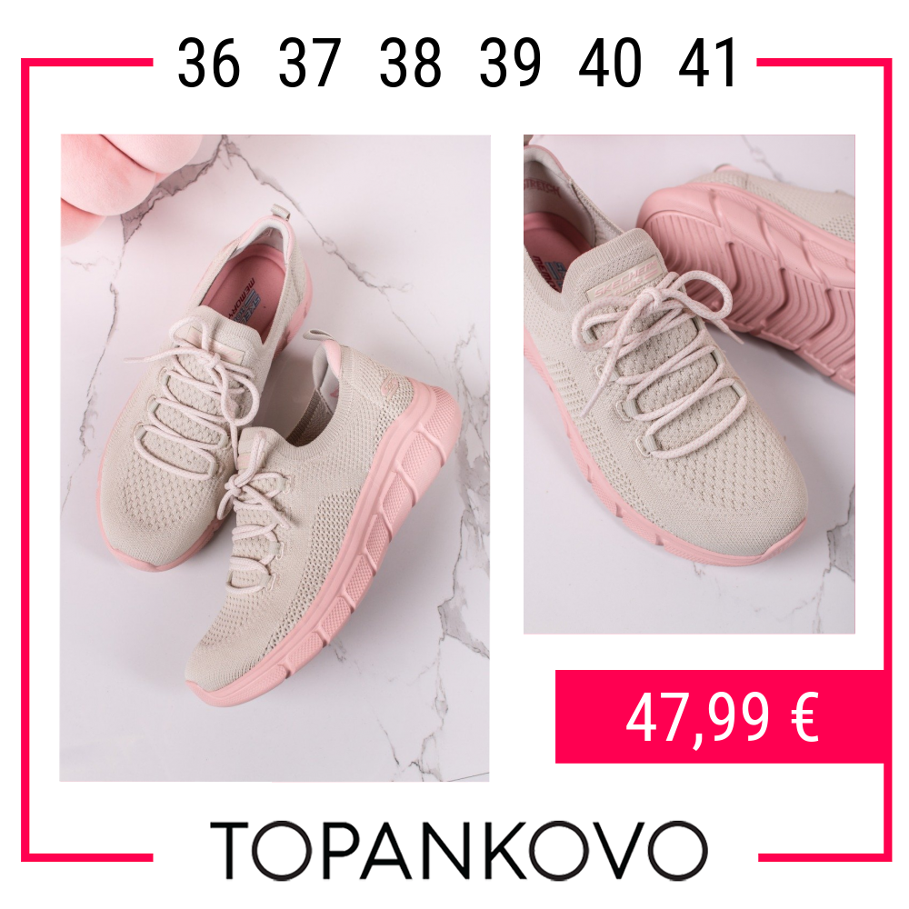 69 Campus B flex shoes for Party