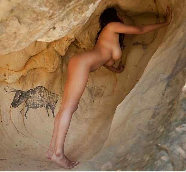 a guy taking a nude photo hidden camra xxx sex