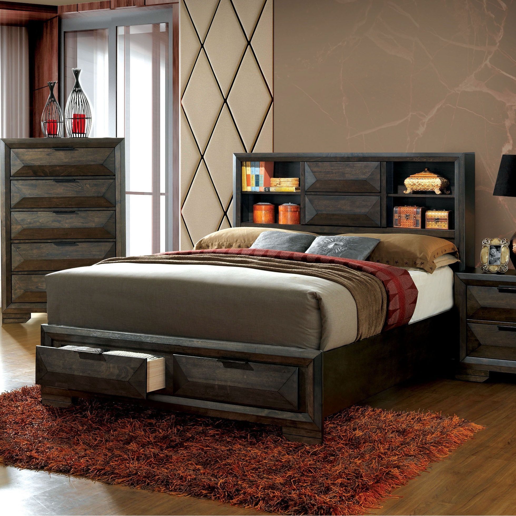 Standard Bed Measurements Diy Bed Frame Mattress Size Chart Bed Measurements