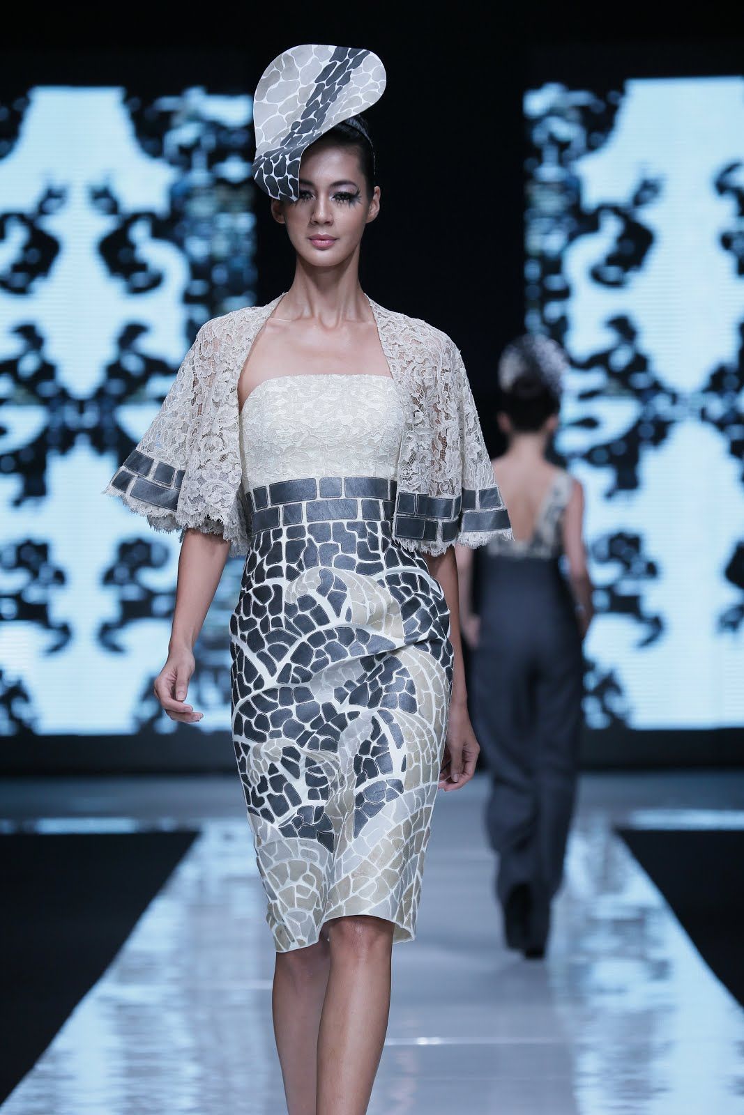 sebastian gunawan Indonesian Designer and Couture sebastian gunawan Indonesian Designer and Couture
