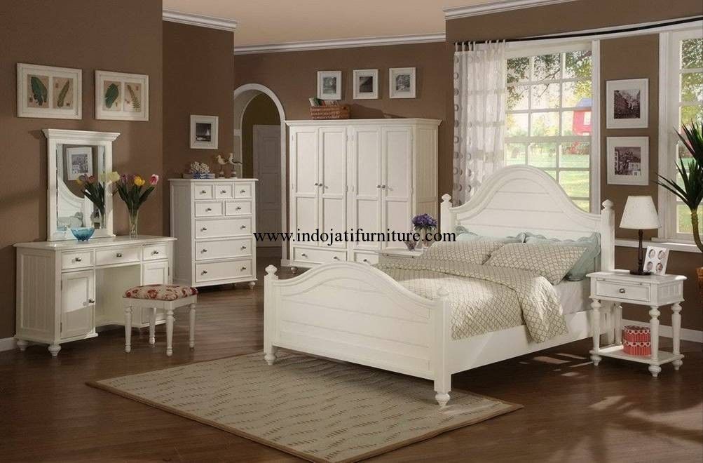 Set Kamar Anak Mewah Putih Set Kamar Mewah Tempat Tidur Anak Dipan Anak Laki Laki Set Kamar Duc Perabot Kamar Tidur Kamar Tidur Modern Interior Kamar Tidur