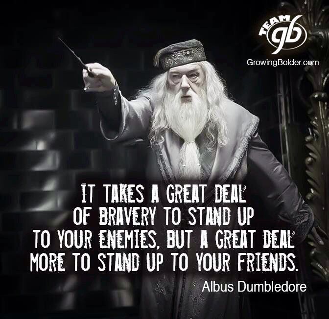 best brave quotes best brave quotes