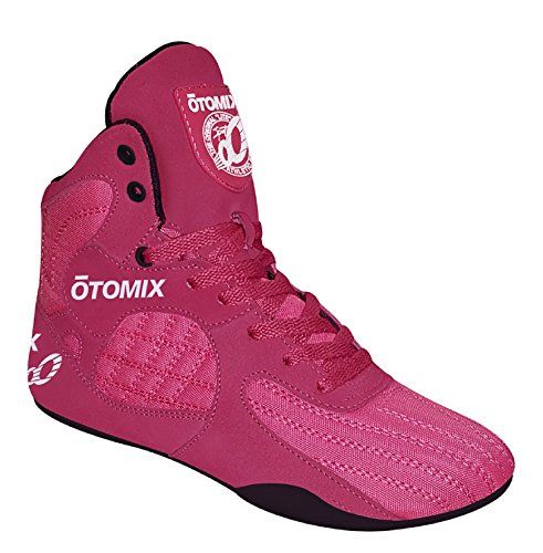 Enjoy Exclusive For Otomix M F4444 Carbonite Ultimate Trainer Online Favoritetopbuyshop C Bodybuilding Shoes Best Trail Running Shoes Running Shoe Reviews