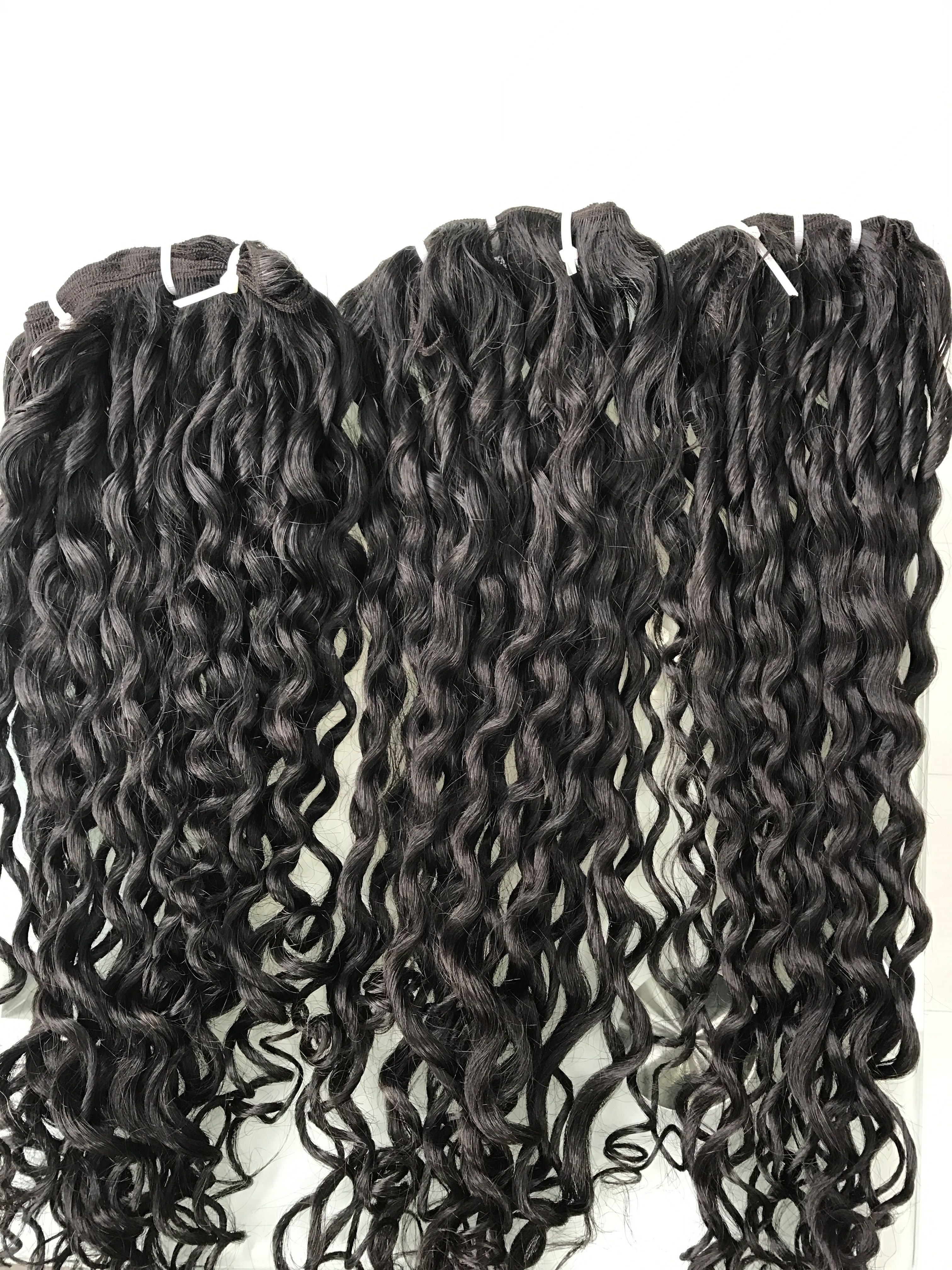 Kivircik Permali Tersli Sac Gercek Orjinal 1 Kalite Www Eminemperuktaksim Com 90 539 963 07 08 Sac Gercekler Kivircik Permali Tersli Sac Gercek Orjinal 1 Kalite Www Eminemperuktaksim Com 90 539 963 07 08 Sac Gercekler