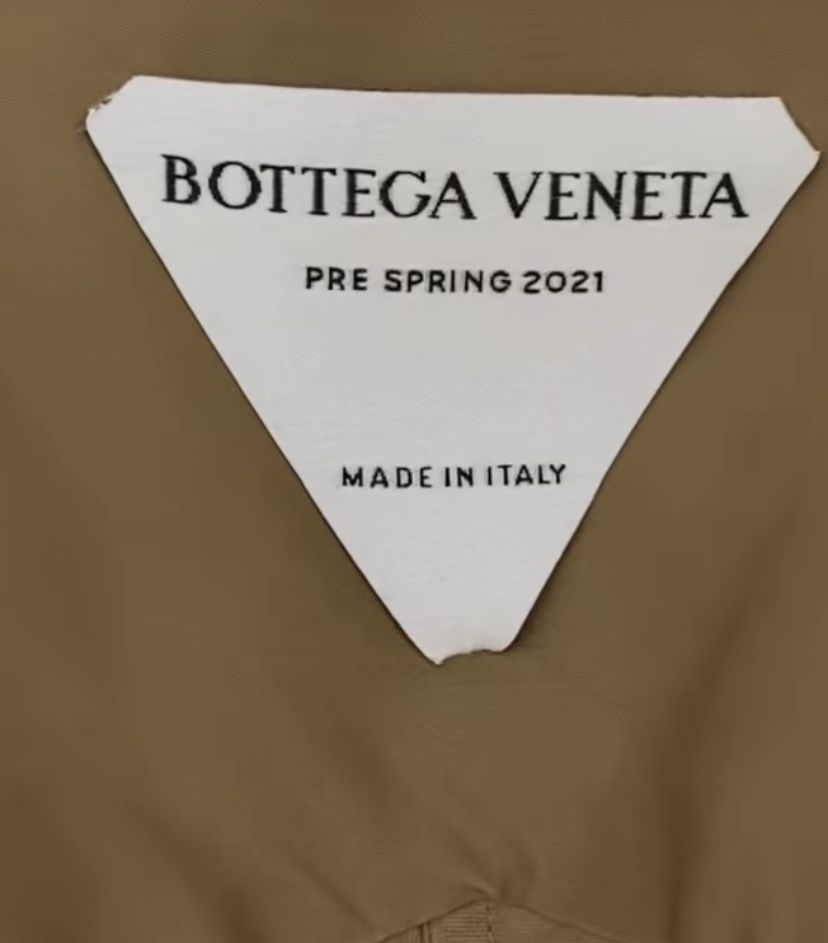 Pin By Jasmine Wallace On MCENTIRE BRANDING Bottega Veneta Labels pin-by-jasmine-wallace-on-mcentire-branding-bottega-veneta-labels