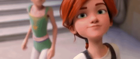 https://i.pinimg.com/originals/41/d7/e3/41d7e3f2332623a754e236b1193ecf3c.gif