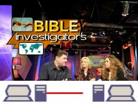 bible discovery tv.com bible discovery tv.com