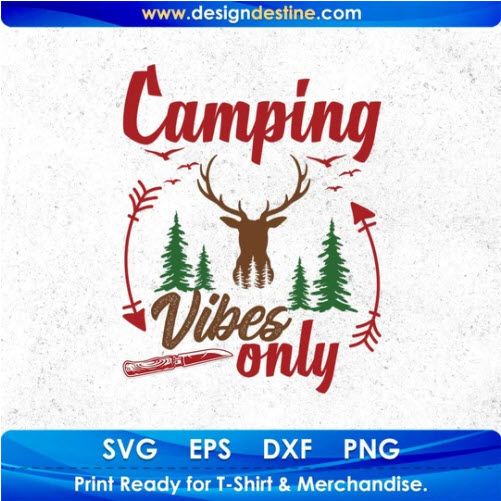 Camping Vibes, Camping Style, Camping With Kids, Camping Gear, Shirt Print Design, Shirt Designs, Party Prints, Diy Invitations, Porch Signs