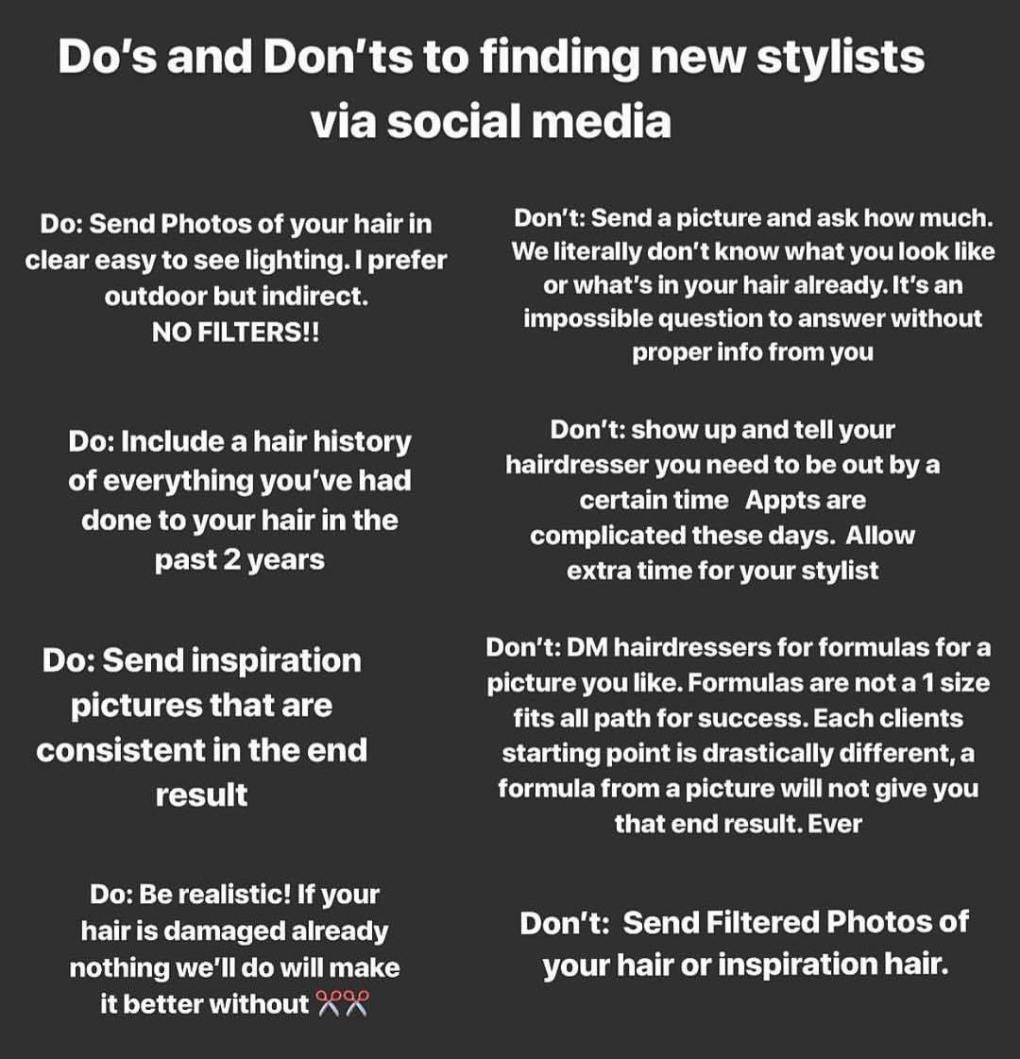268 Likes 3 Comments Hair Salon Locator Afrohaircom On Instagram Style From Mariaheartsdesire Of Kids Hair Salon Hot Hair Styles Natural Hair Stylists