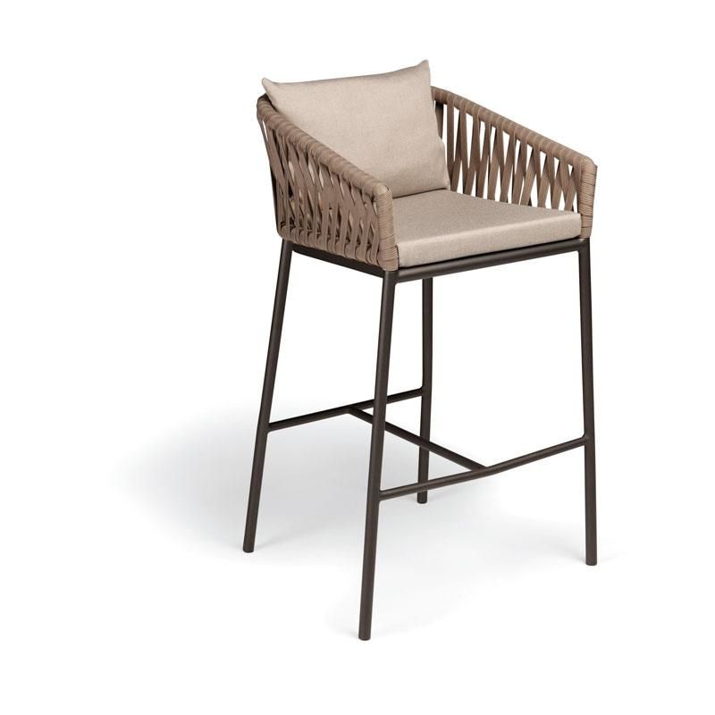 Protector De Taburete Cocina Dining Patio Muebles Sillas Protector De Taburete Cocina Dining Patio Muebles Sillas