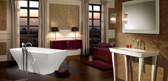 With this small bathroom remodeling cost guide, you will be able to - remodeling estimate With this small bathroom remodeling cost guide, you will be able to - remodeling estimate