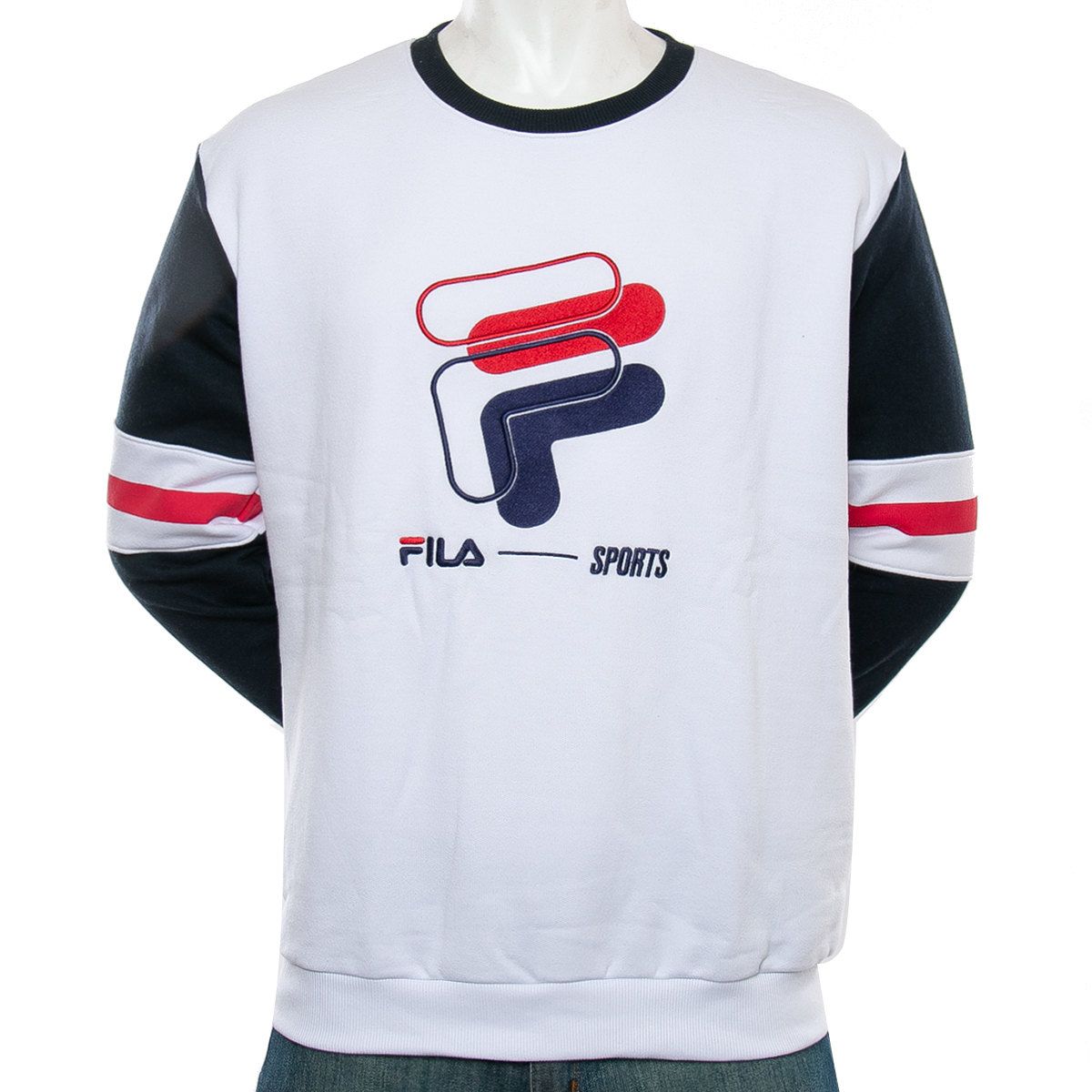 BUZO SPORT fila | Buzos para hombre, Gorros moda y Mangas largas BUZO SPORT fila | Buzos para hombre, Gorros moda y Mangas largas