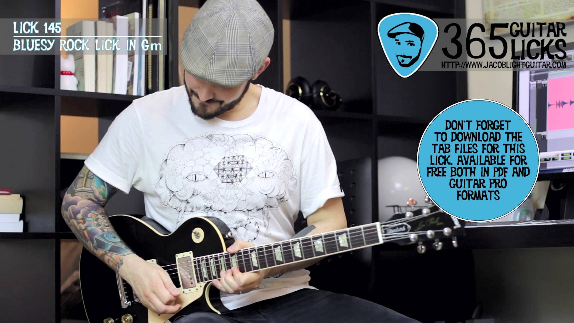 brett garsed rock fusion pdf free download brett garsed rock fusion pdf free download
