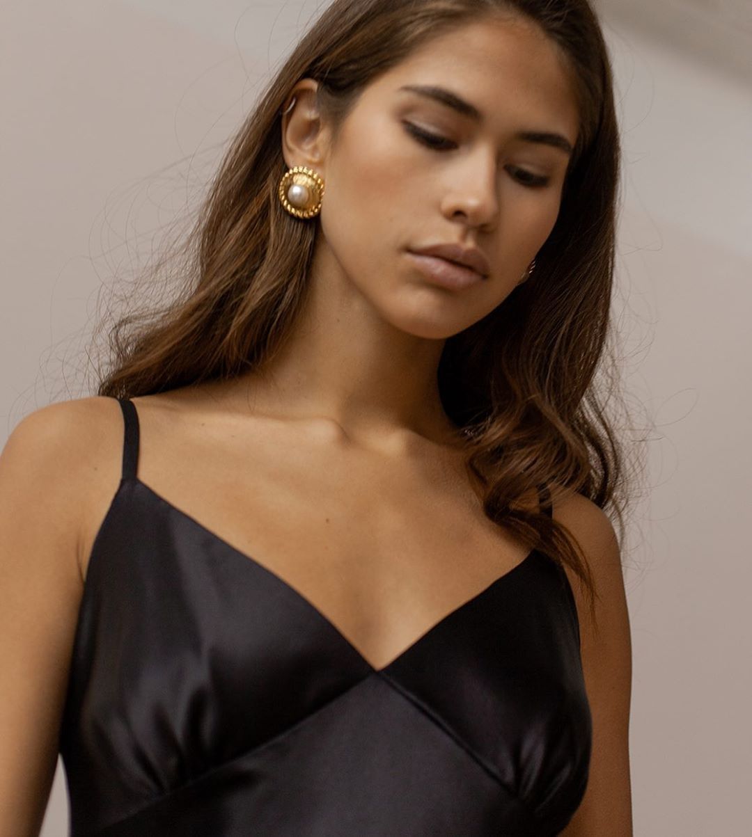 la tendance bijoux repéré sur insta