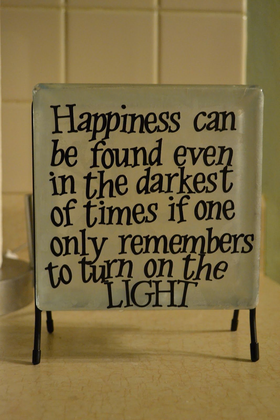 The Ninja Herself: A wise wizard once said.. Dumbledore Quotes