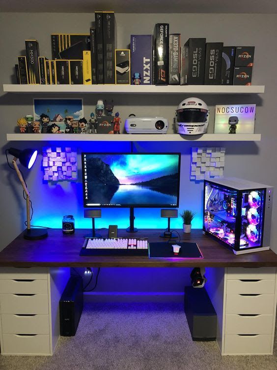 Workplace workplace