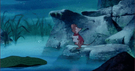 tumblr_nw8blmO4BI1szd2g3o1_500.gif (460×242) | Animation, Animated ...