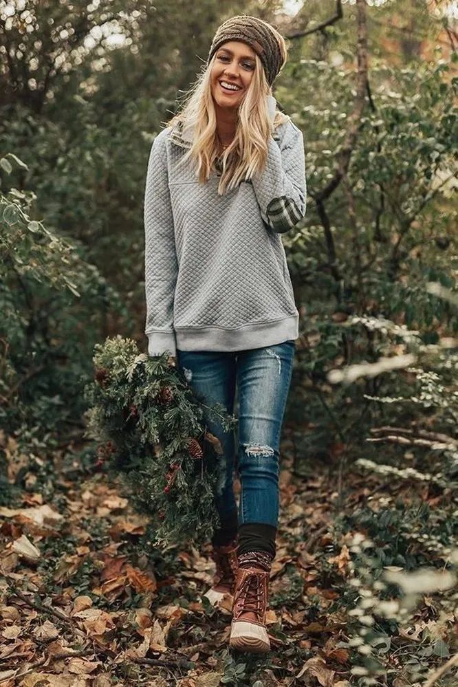 Hottest Free Fashion Winter grunge Popular Should the New Calendar year locates you actually asking yourself fashion through the coldest month #Fashi… Hottest Free Fashion Winter grunge Popular Should the New Calendar year locates you actually asking yourself fashion through the coldest month #Fashi…