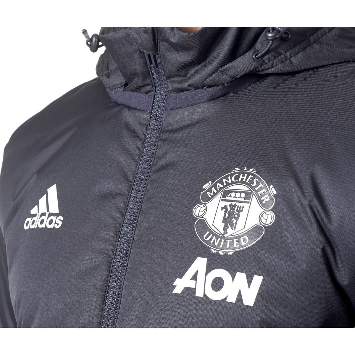 adidas doudounr veste homme capuche adidas doudounr veste homme capuche