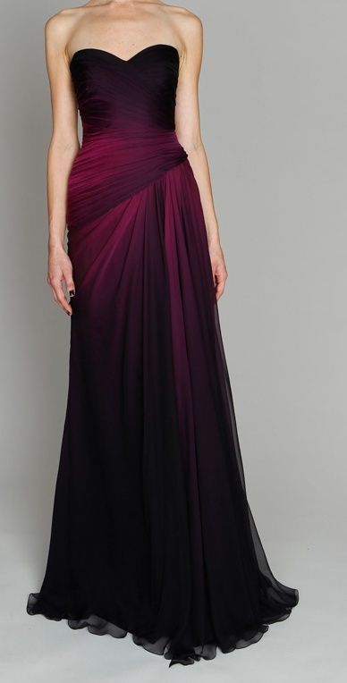kleid, abendkleid, abendkleid, ärmelloses kleid, schatzkleid, kleid prom ... - #Abendkleid #ärmelloses #Kleid #Prom #schatzkleid - Aktuelle Bilder #eveningdresses