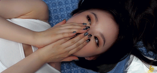 Ver um perfil - Nam Gyuri 41ef34801aacdb59e91b8d7e9ab7c240