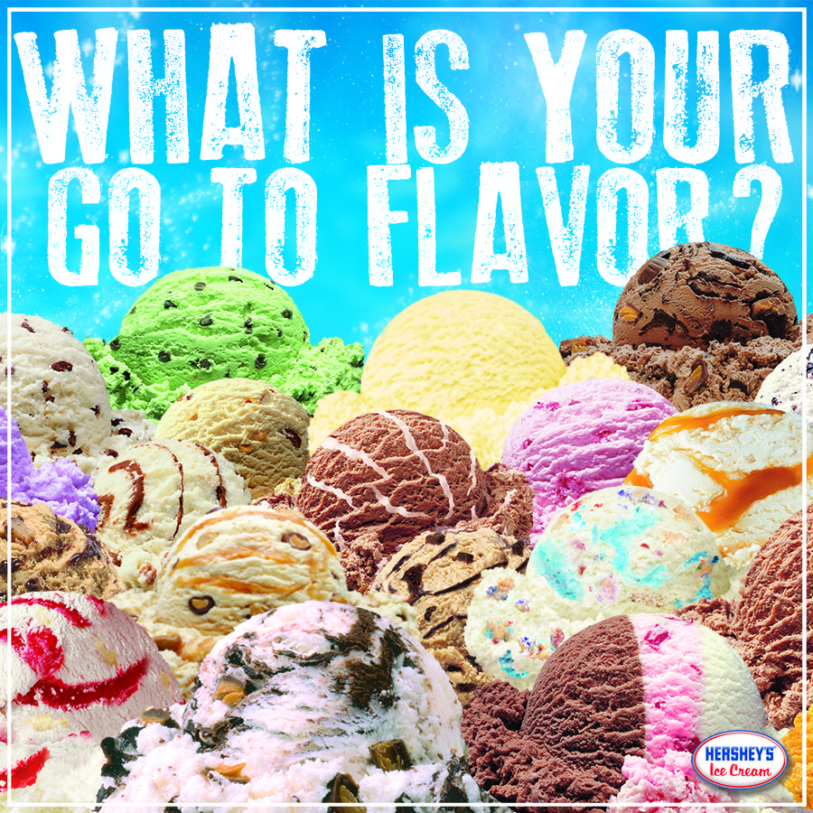 Pin on HIC Fun Ice Cream Flavors Pictures