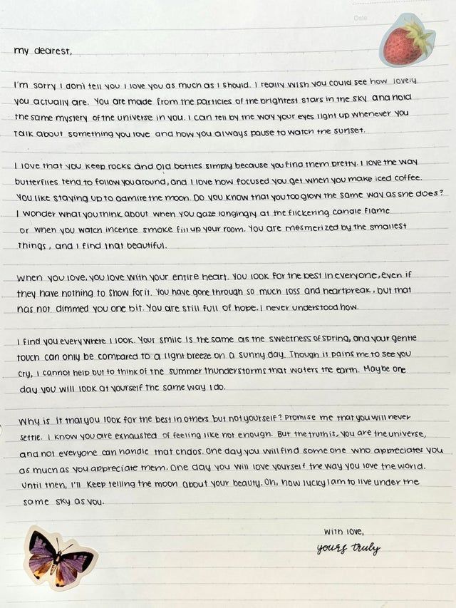 Pin On Quick Saves Writing A Love Letter Love Letter For Boyfriend 41f117994e044d941415e6175020690f