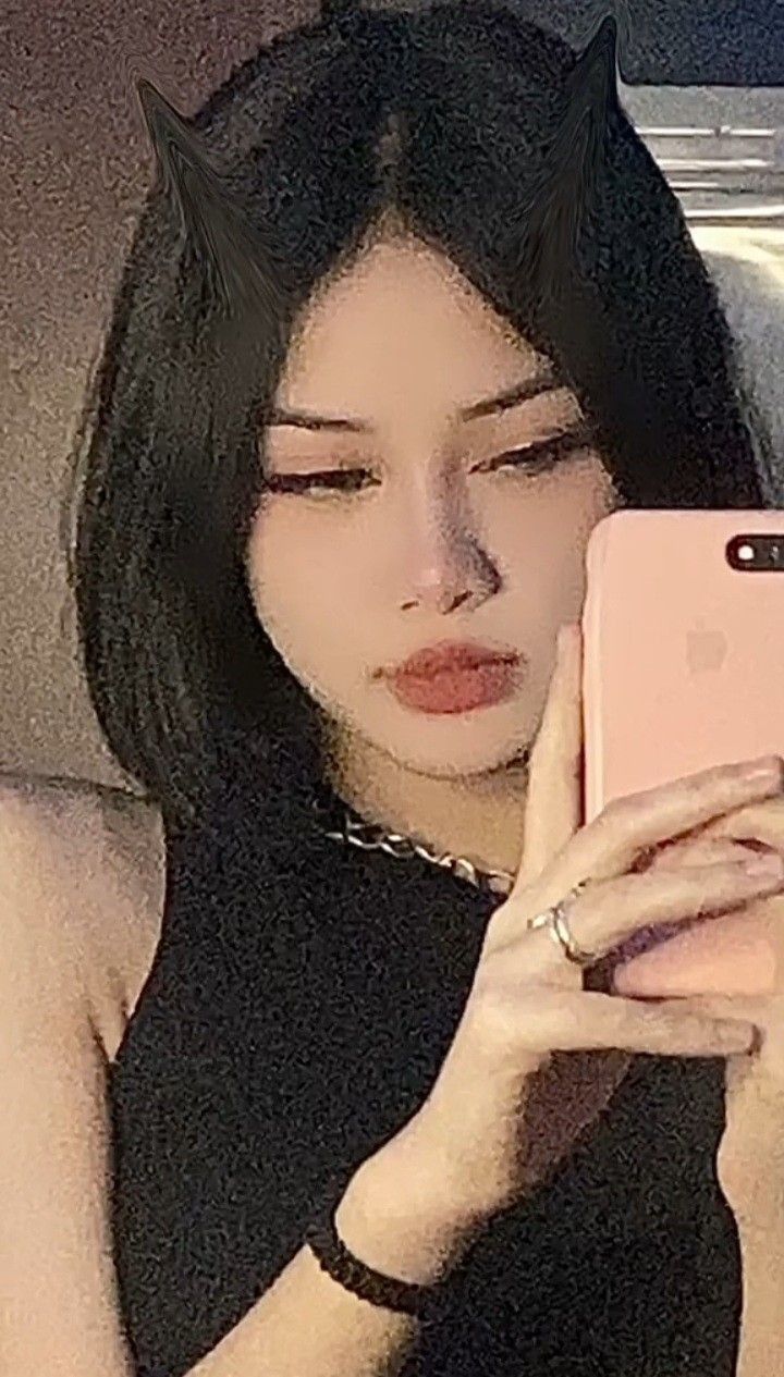 Swag Girl Style Girl Swag Girl Photo Poses Girl Photos Selfie Foto swag-girl-style-girl-swag-girl-photo-poses-girl-photos-selfie-foto