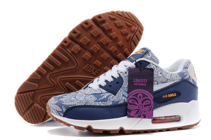 Monasterio tofu Peticionario Gran Calidad Nike Air Max 90 Blanco China Azul Zapatillas Deportivas, EUR €70.33 Monasterio tofu Peticionario Gran Calidad Nike Air Max 90 Blanco China Azul Zapatillas Deportivas, EUR €70.33