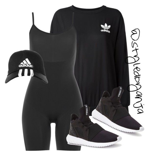 extraordinary adidas