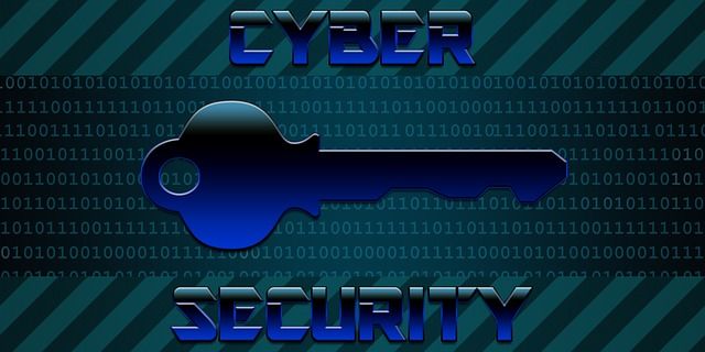 cyber security courses in india cyber security courses in india