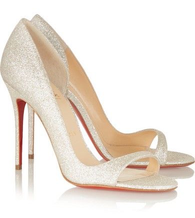 Chaussures de mariée printemps - été 2015 - Nuagemode | Chaussures ... Chaussures de mariée printemps - été 2015 - Nuagemode | Chaussures ...