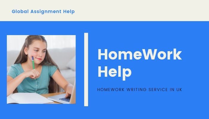 Online coursework help uk