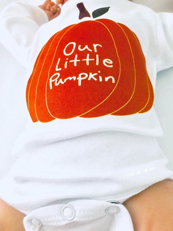 For Fox Sake Baby Bodysuit Romper Comfortable Easy to Change