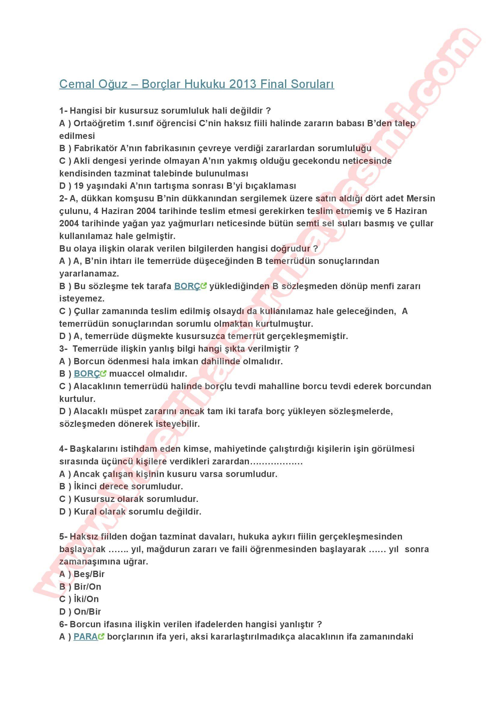 Tikla Resmi Eski Haline Getir Finaller Hukuk