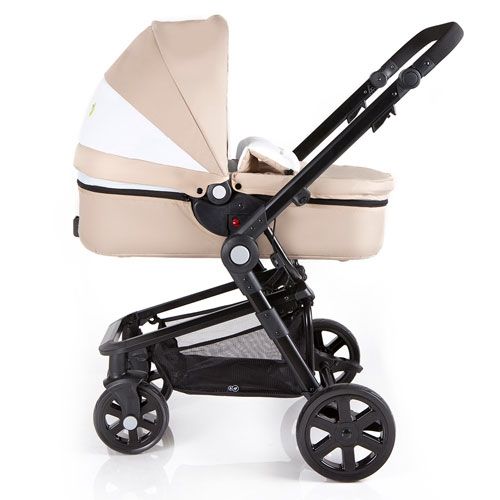 kraft baby stroller